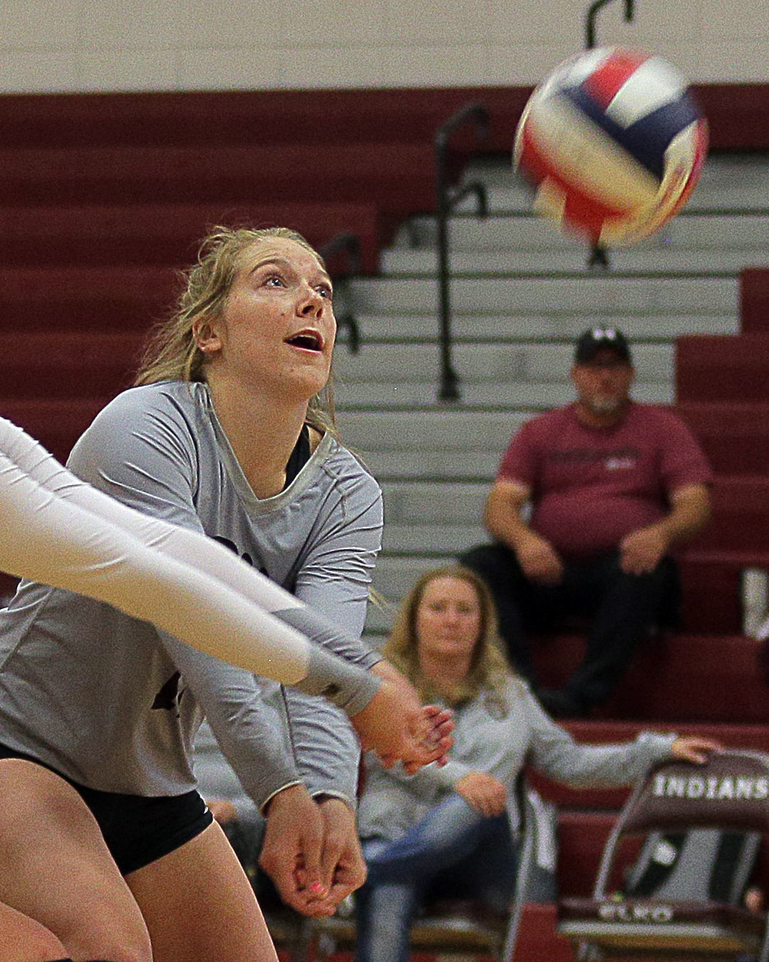 Fernley at Elko Volleyball 18.jpg